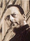 Nikita Korov